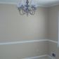 313 Summit Ridge Drive, Lawrenceville, GA 30046 ID:13960201