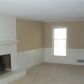 313 Summit Ridge Drive, Lawrenceville, GA 30046 ID:13960202