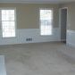 313 Summit Ridge Drive, Lawrenceville, GA 30046 ID:13960203