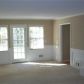313 Summit Ridge Drive, Lawrenceville, GA 30046 ID:13960204