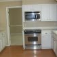 313 Summit Ridge Drive, Lawrenceville, GA 30046 ID:13960205
