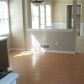 313 Summit Ridge Drive, Lawrenceville, GA 30046 ID:13960206