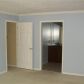 313 Summit Ridge Drive, Lawrenceville, GA 30046 ID:13960207