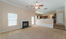 4710 Carver Court Cumming, GA 30040