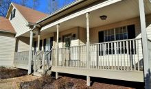 7820 Rose Lane Cumming, GA 30040