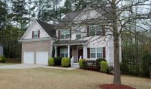 3744 Mill Lake Drive Marietta, GA 30060