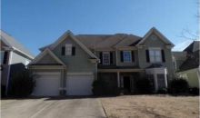 5410 Old Haven Court Cumming, GA 30041