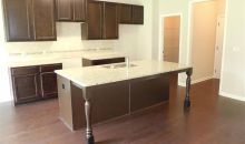 6057 Summerall Circle Braselton, GA 30517
