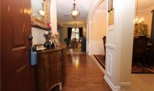 4580 Roseman Trail Cumming, GA 30040