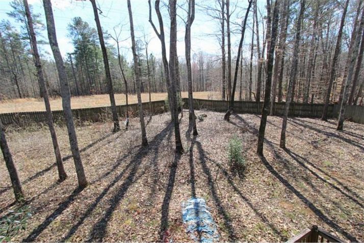 2487 Woodcrest Court, Lawrenceville, GA 30043