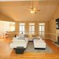 2487 Woodcrest Court, Lawrenceville, GA 30043 ID:13962600