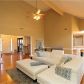 2487 Woodcrest Court, Lawrenceville, GA 30043 ID:13962601