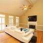 2487 Woodcrest Court, Lawrenceville, GA 30043 ID:13962602