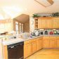2487 Woodcrest Court, Lawrenceville, GA 30043 ID:13962603