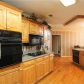 2487 Woodcrest Court, Lawrenceville, GA 30043 ID:13962605