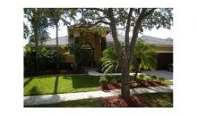 2674 OAKBROOK DR Fort Lauderdale, FL 33332