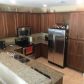 7768 Deercreek Ct # 0, Fort Lauderdale, FL 33328 ID:13942185
