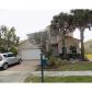 15818 SW 49th Court, Hollywood, FL 33027 ID:13948062