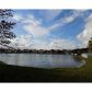 15818 SW 49th Court, Hollywood, FL 33027 ID:13948063