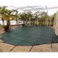 15818 SW 49th Court, Hollywood, FL 33027 ID:13948064