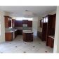 15818 SW 49th Court, Hollywood, FL 33027 ID:13948066