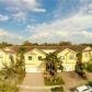 4221 SW 124th Way # 4221, Hollywood, FL 33027 ID:13948593