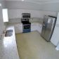 4221 SW 124th Way # 4221, Hollywood, FL 33027 ID:13948600