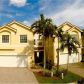 4221 SW 124th Way # 4221, Hollywood, FL 33027 ID:13948594