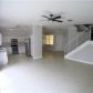 4221 SW 124th Way # 4221, Hollywood, FL 33027 ID:13948601