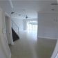4221 SW 124th Way # 4221, Hollywood, FL 33027 ID:13948595