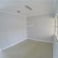 4221 SW 124th Way # 4221, Hollywood, FL 33027 ID:13948596