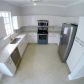 4221 SW 124th Way # 4221, Hollywood, FL 33027 ID:13948599
