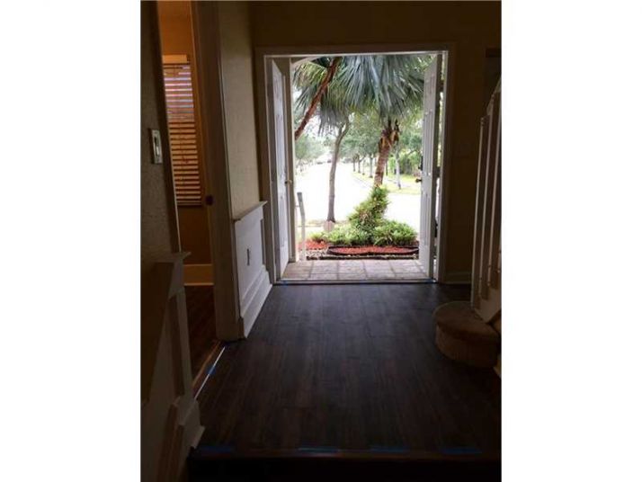 17038 SW 39 ST # 17038, Hollywood, FL 33027