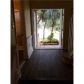 17038 SW 39 ST # 17038, Hollywood, FL 33027 ID:13948081
