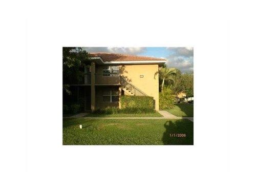 732 NW 103rd Ter # 201, Hollywood, FL 33026