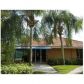732 NW 103rd Ter # 201, Hollywood, FL 33026 ID:13951146