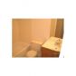 732 NW 103rd Ter # 201, Hollywood, FL 33026 ID:13951147