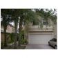 15791 SW 20 ST, Hollywood, FL 33027 ID:13764396