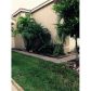 15791 SW 20 ST, Hollywood, FL 33027 ID:13764397