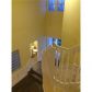 17038 SW 39 ST # 17038, Hollywood, FL 33027 ID:13948084