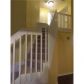 17038 SW 39 ST # 17038, Hollywood, FL 33027 ID:13948085