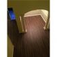 17038 SW 39 ST # 17038, Hollywood, FL 33027 ID:13948087