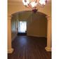 17038 SW 39 ST # 17038, Hollywood, FL 33027 ID:13948088
