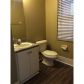 17038 SW 39 ST # 17038, Hollywood, FL 33027 ID:13948089