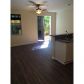 17038 SW 39 ST # 17038, Hollywood, FL 33027 ID:13948090