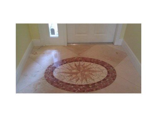 13354 SW 26th St, Hollywood, FL 33027