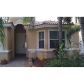 13354 SW 26th St, Hollywood, FL 33027 ID:13948750