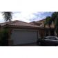 13354 SW 26th St, Hollywood, FL 33027 ID:13948751