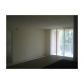 11133 SW 8 TH # 206, Hollywood, FL 33025 ID:13949945