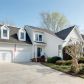 1116 Oakland Trace Ne, Atlanta, GA 30319 ID:13939444